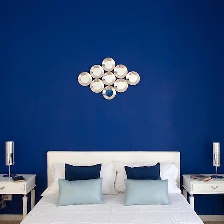 Home Bernadette Rome Luaran gambar
