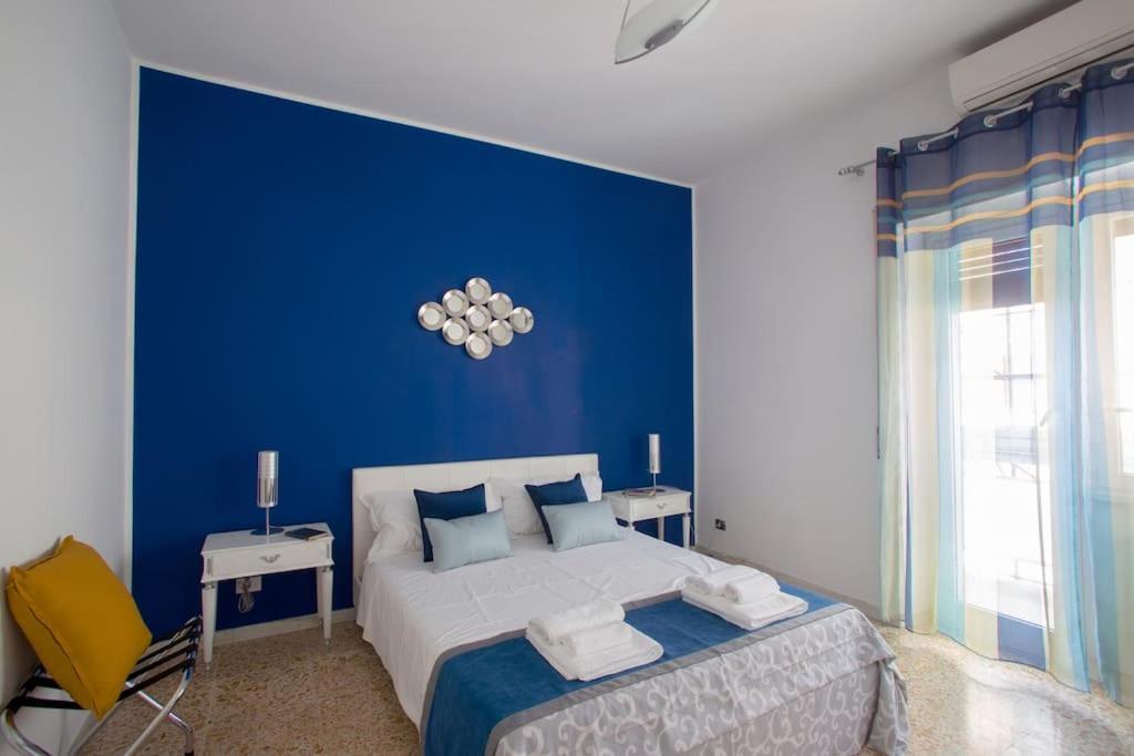Home Bernadette Rome Luaran gambar