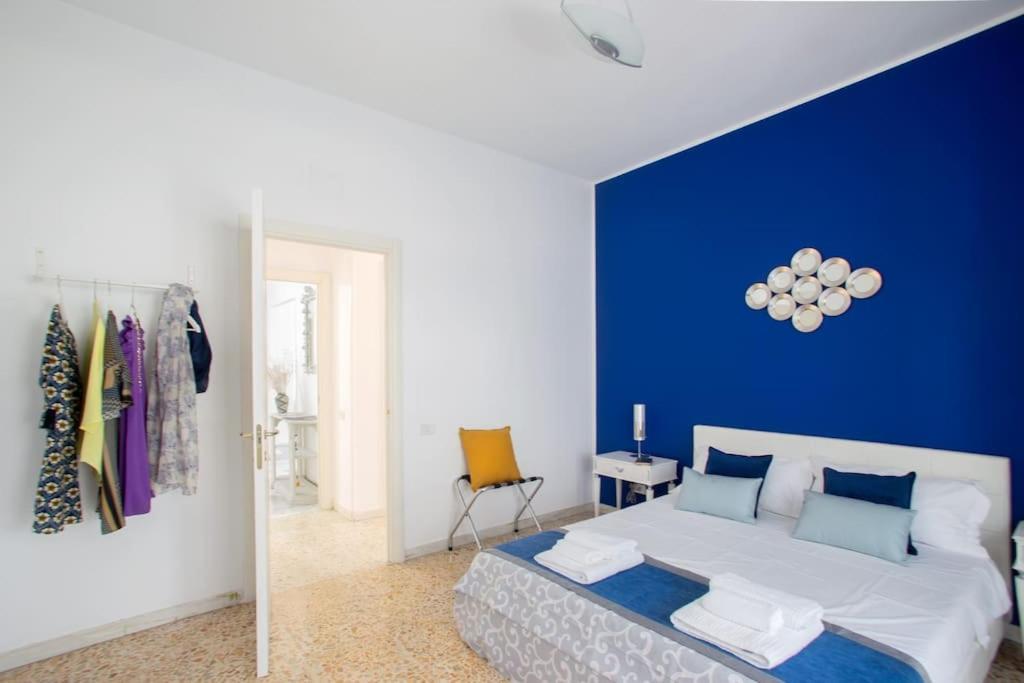 Home Bernadette Rome Luaran gambar