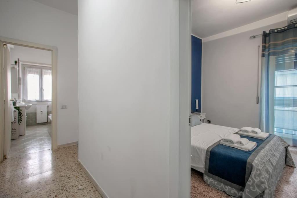 Home Bernadette Rome Luaran gambar